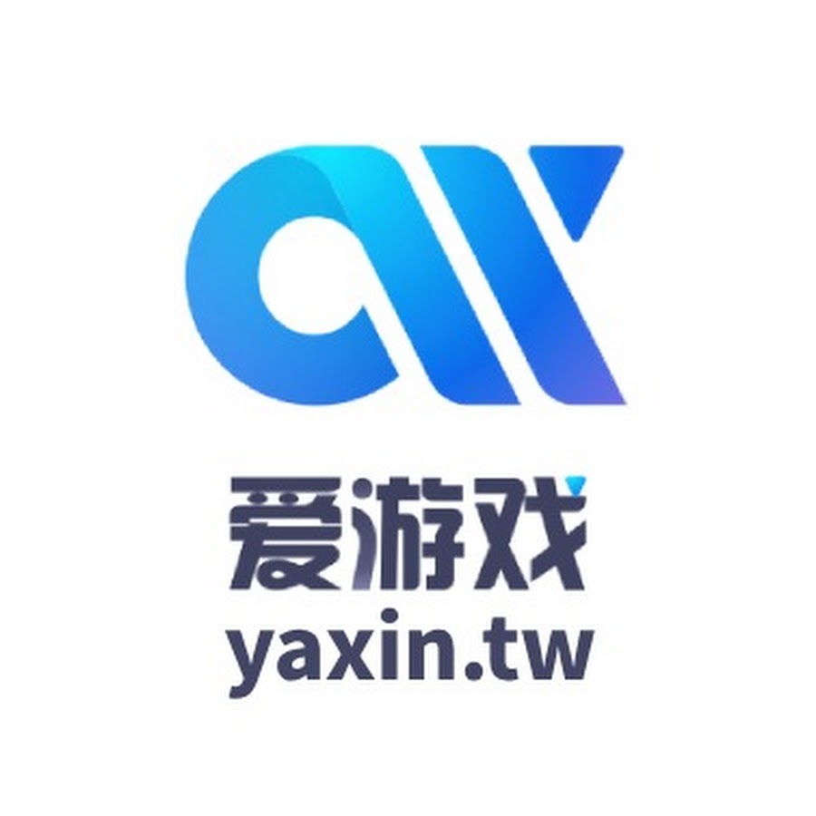 爱游戏(ayx)中国官方网站_AYX SPORTS