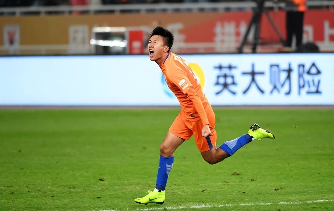 爱游戏中国-RNG引发争议！，TheShy官方宣布战术调整新规引发球迷热议(embracetheshake)