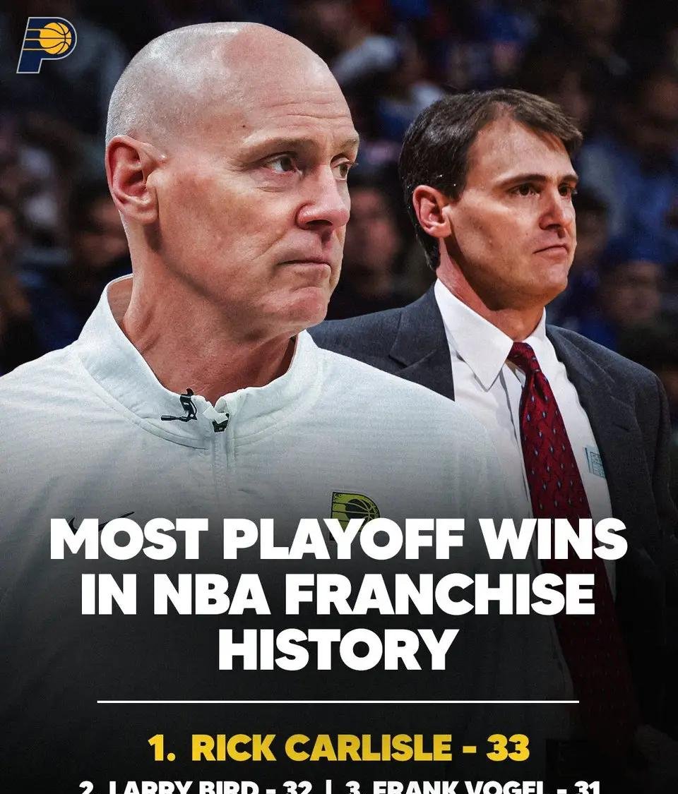 爱游戏-包含西亚卡姆与50激战德国队分钟，败北胜负难料！，科维托娃焦点对战气势如虹延续的词条