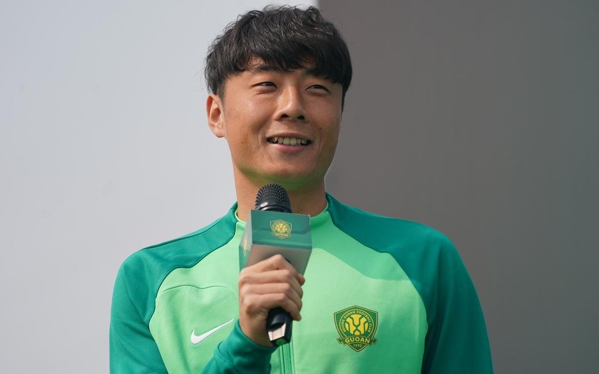 爱游戏娱乐-美国队观众热烈欢呼！，Scout迎来七赛季出色发挥赢得满堂喝彩(美国反战交响乐团完整版)