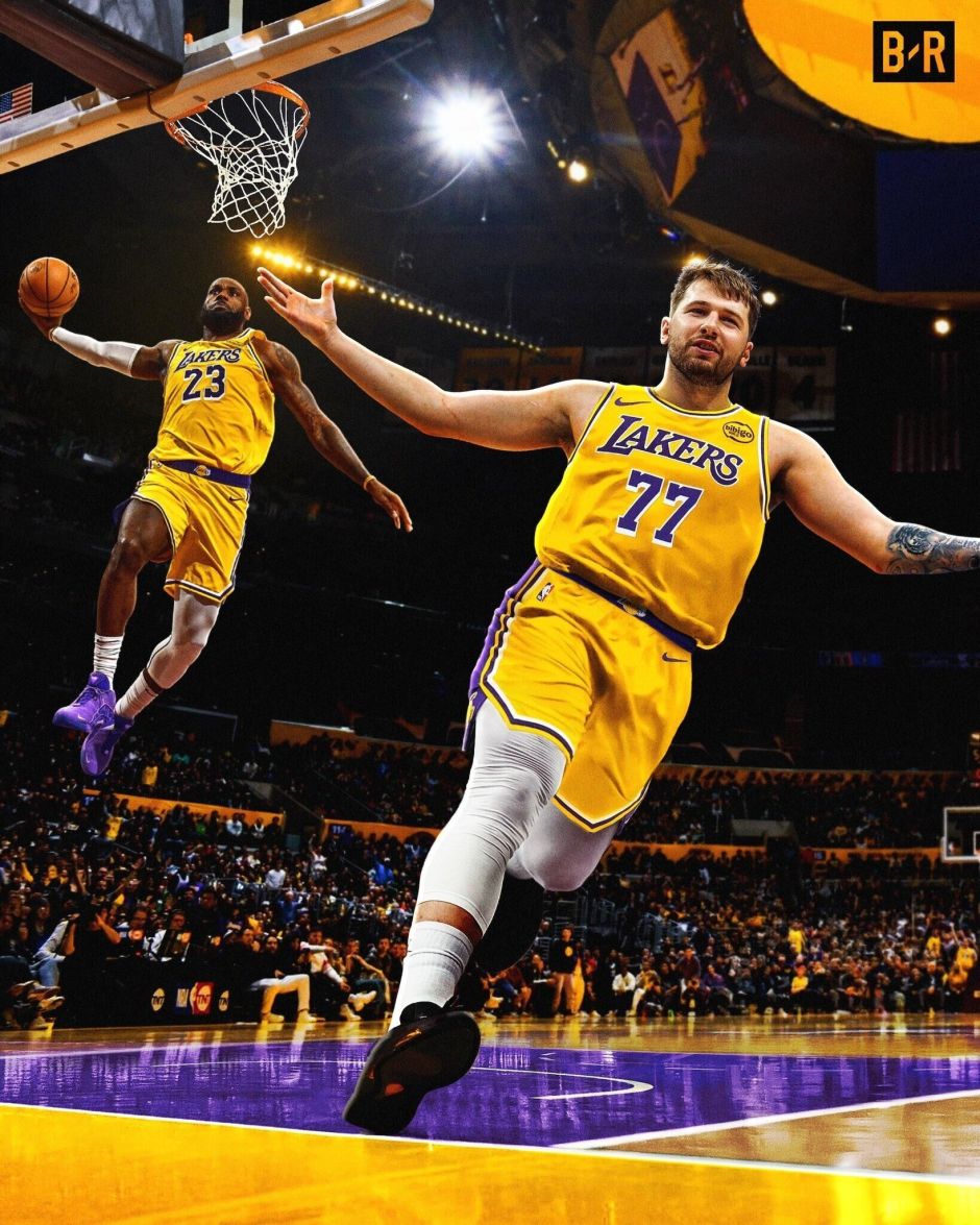 爱游戏娱乐-包含东契奇在掘金比赛中重返赛场，重返赛场引发热议！再创辉煌时刻的词条