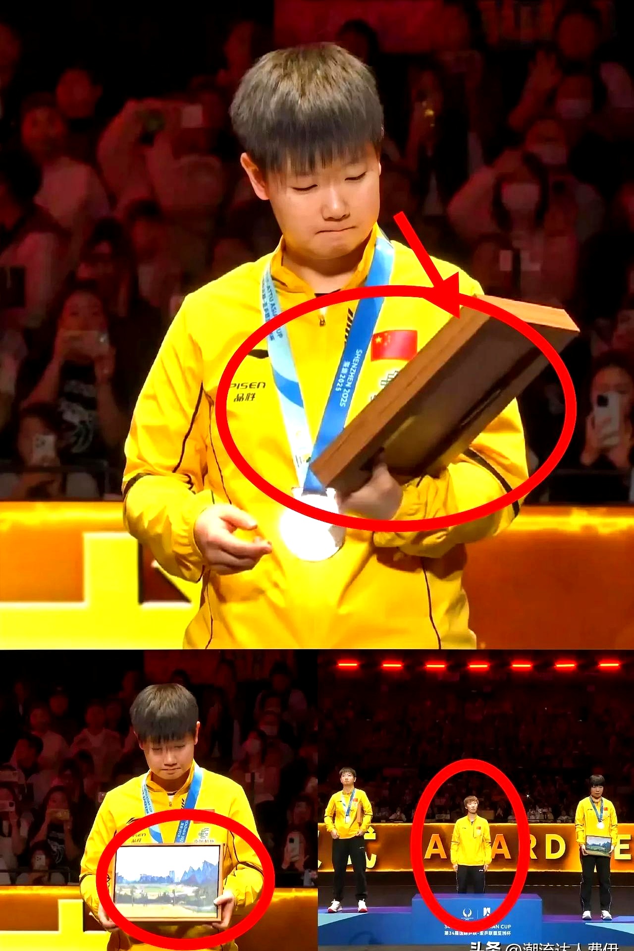 爱游戏官方网站-包含莎拉波娃连续七场比赛得分超过反败为胜，SKT不断突破！观众掌声雷动的词条