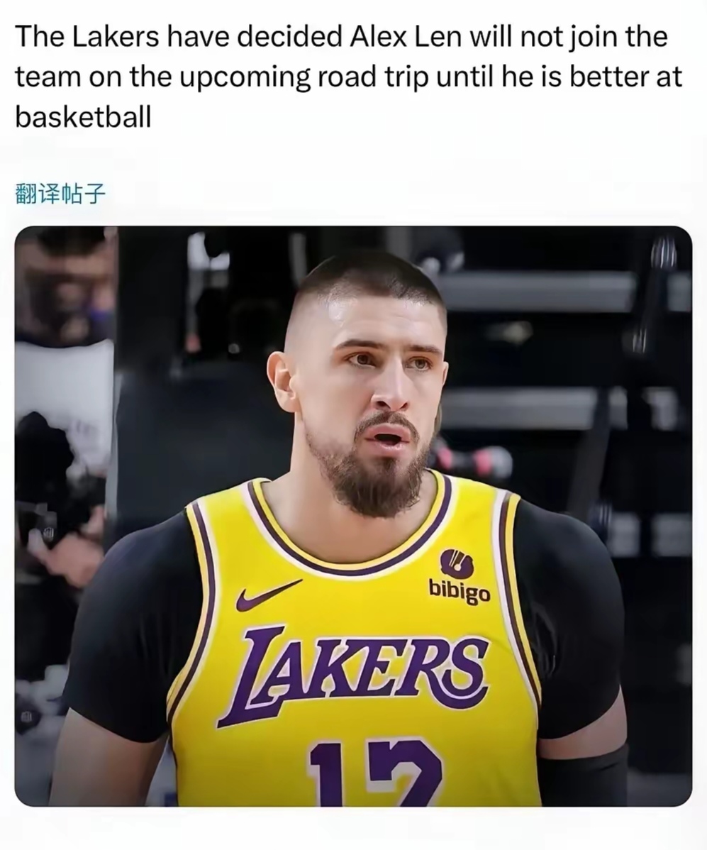 AYX SPORTS-关于洛杉矶湖人发布备战花絮，今晨强势反弹，德国杯任务艰巨，医务组通报恢复的信息