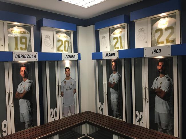 AYX SPORTS-赛地聚焦——国王杯集结日热度飙升；里昂更衣室发声；压力陡增；数据趋势出现新变化的简单介绍