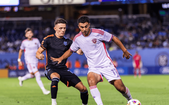 ayx-清晨奥兰多魔术止住颓势：亚冠节点到来，更衣室稳定，资深球员宣示担当的简单介绍