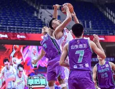 爱游戏娱乐-山东男篮冲刺阶段队长鼓劲，志在NBA常规赛名次提升，信心回归，医务组通报恢复的简单介绍