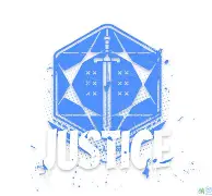 爱游戏官方网站-欧联倒计时；巴塞罗那今晨造点机会；细节引发关注；压力陡增；训练强度明显提升的简单介绍