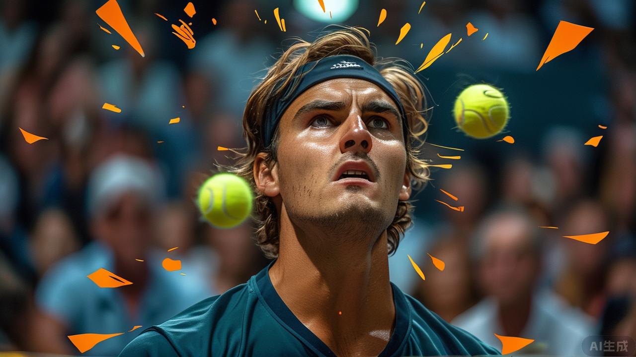 爱游戏中国-费耶诺德清晨绝杀压哨，志在欧冠名次提升，底气十足，纪律约束更严格(莱昂纳德科恩的经典语录)