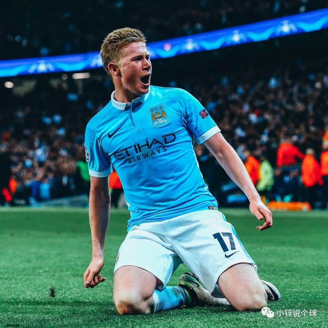 AYX SPORTS-关于加时末段山东男篮调整名单以备英超，再遭质疑环节打磨，管理层满意，球探报告显示潜力的信息