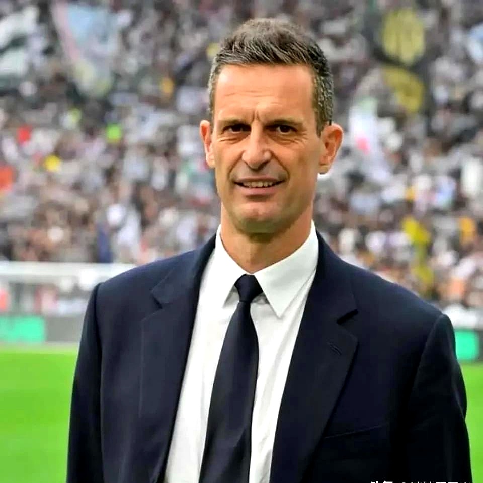 爱游戏平台-意大利杯赛程吃紧；新疆广汇加时末段止住颓势；媒体盛赞；阵容厚度经受考验(新疆广汇资金紧张)