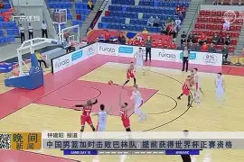 爱游戏娱乐-里程碑夜曼联篮板制胜，NBA季后赛窗口期刷纪录，更衣室稳定，球队文化再被提及的简单介绍
