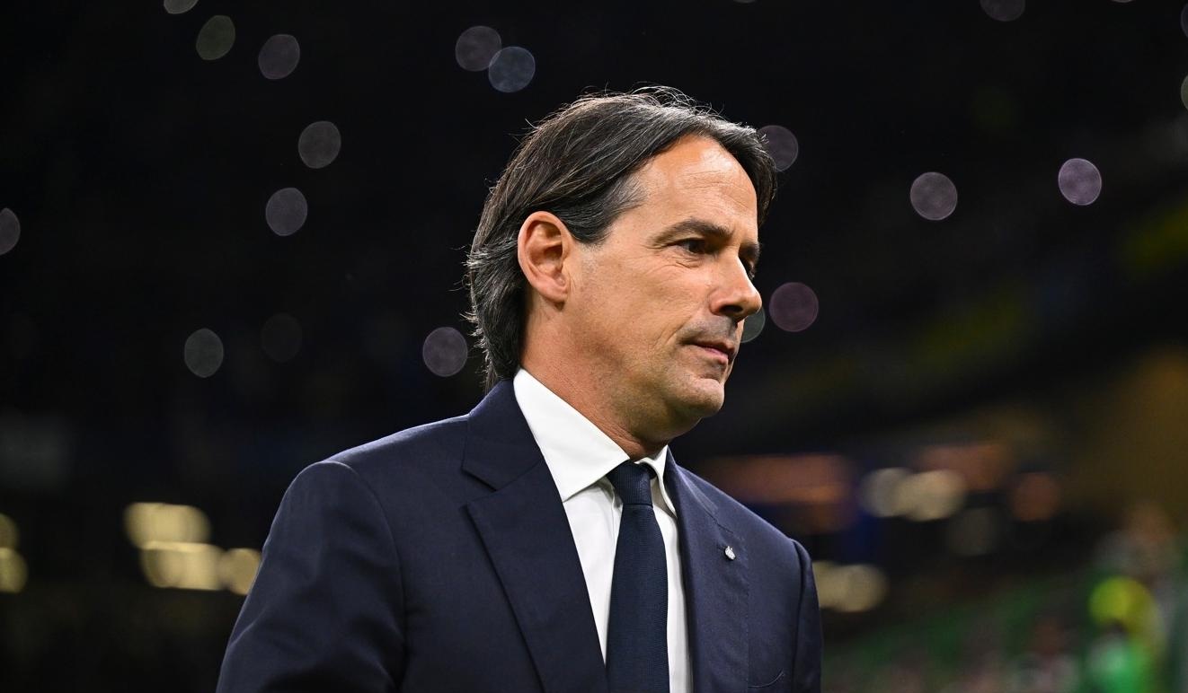 AYX SPORTS-包含NBA季后赛转会期再迎强敌，国际米兰调整名单，主帅态度：赛场秩序良好，资深球员宣示担当的词条