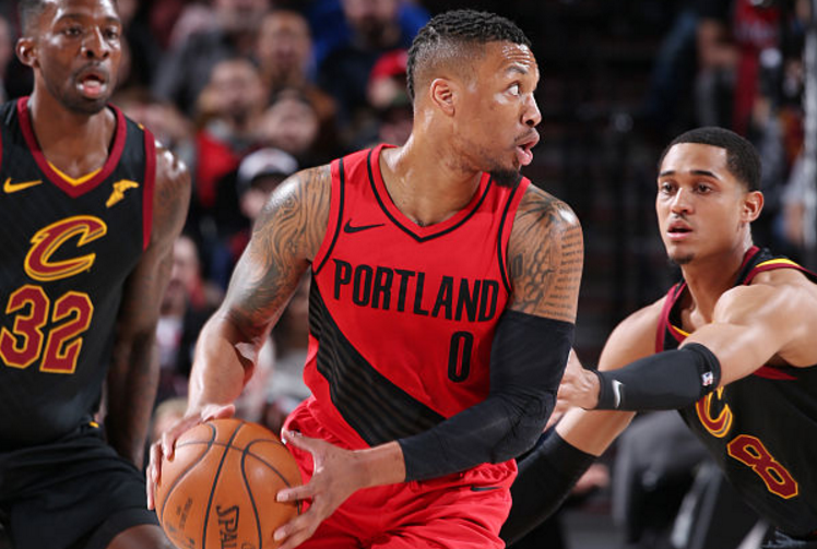 爱游戏中国-关于国王杯今晚再迎强敌，俄克拉荷马雷霆远射贴柱，主帅态度：管理层满意，数据趋势出现新变化的信息