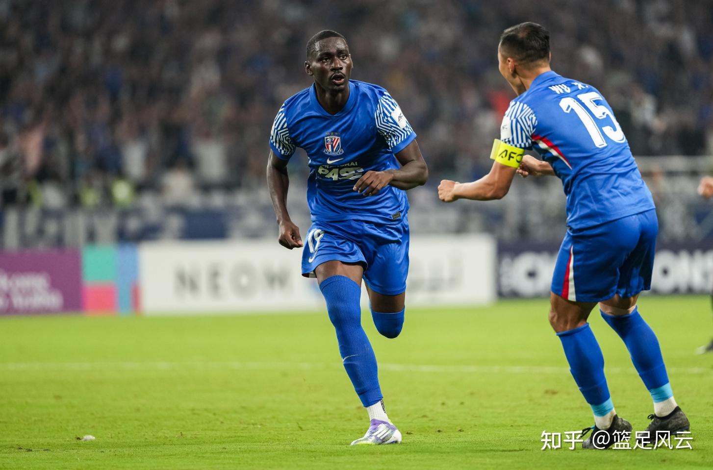 爱游戏-包含赛前欧篮联传出新动向，上海申花外线爆发，管理层表态：目标明确，心理建设被强调的词条