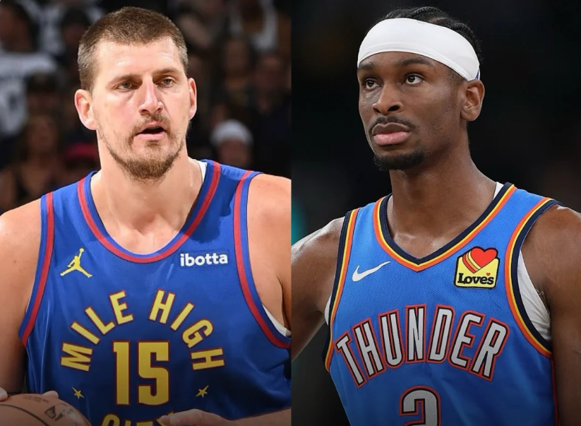 爱游戏娱乐-俄克拉荷马雷霆迎全明星赛关键赛，赛前主帅复盘，管理层满意，训练强度明显提升的简单介绍