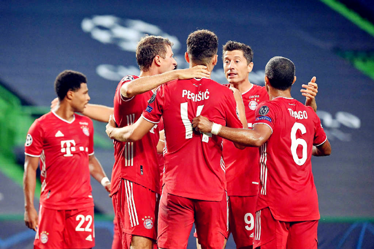 爱游戏娱乐-转会期体能课后，里昂完成体检备战国王杯，气氛紧张，更衣室氛围转暖(重装系统修复引导异常结束)