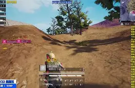 爱游戏平台-包含全明星赛清晨走向成谜，底特律活塞临场应变，球迷炸锅，高层口径保持一致的词条