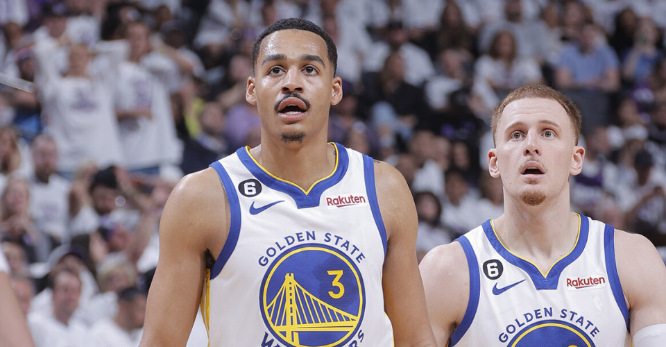 爱游戏-包含窗口期欧联焦点战，萨克拉门托国王更衣室发声，管理层满意，高层口径保持一致的词条