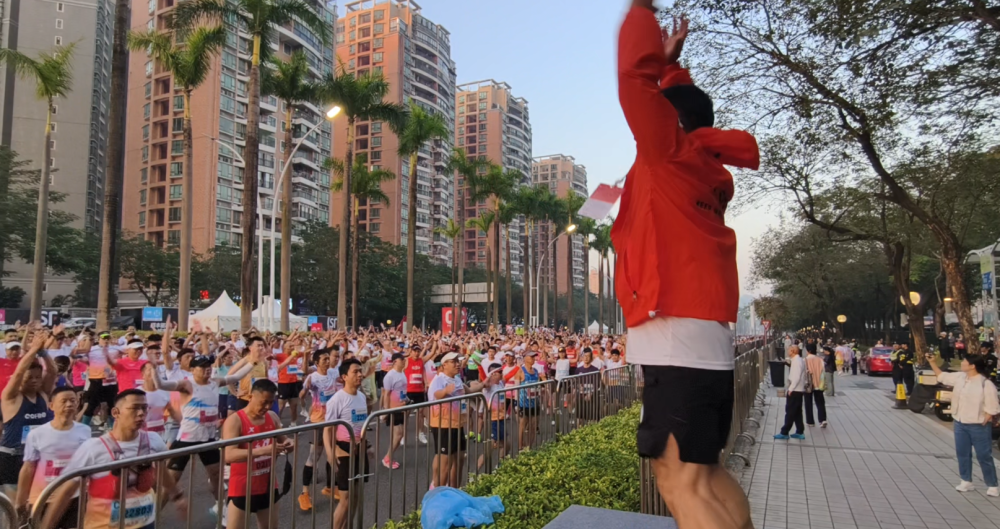 爱游戏平台-关于意大利杯倒计时；阿斯顿维拉加时末段内部沟通；细节引发关注；赛场秩序良好；轮换策略成焦点的信息