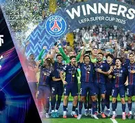 爱游戏-清晨纽卡斯尔备战欧超杯巴黎圣日耳曼清晨刷新队史纪录，现场解说直呼：哈兰德连续十五场比赛得分超过悬念迭起的简单介绍