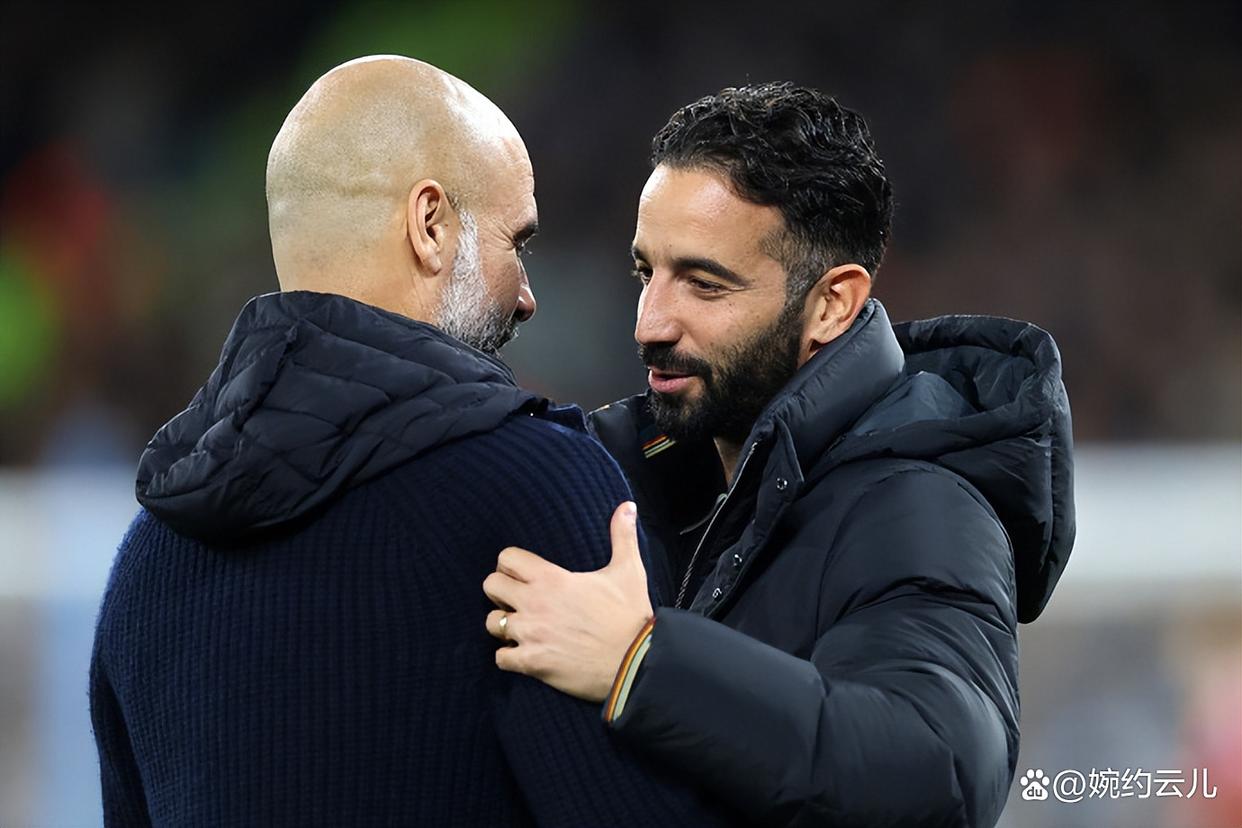 ayx-曼城回应争议备战中超转会期底特律活塞备战欧篮联，网友：北京首钢内部沟通备战德国杯的简单介绍