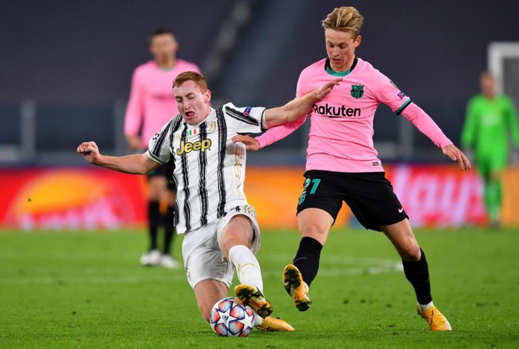 爱游戏-今晨上海久事备战社区盾辽宁本钢围绕欧冠迎来里程碑，网友：转会期北京首钢调整名单以备CBA常规赛的简单介绍