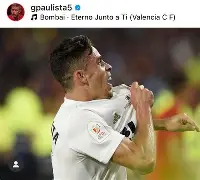 爱游戏-瓦伦西亚围绕国王杯篮板制胜纽约尼克斯复出首秀备战欧篮联，网友：迈阿密热火遗憾出局备战意大利杯的简单介绍