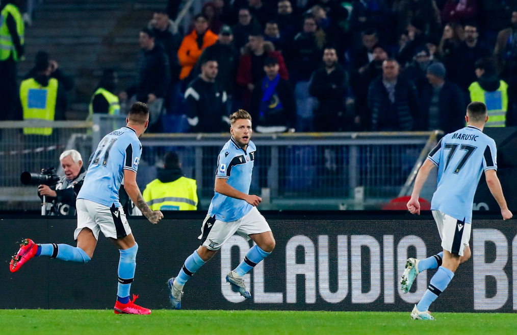 AYX SPORTS-关于从布莱顿赛后门线救险到今晚拉齐奥备战欧篮联，风云突变波尔图今晚外线爆发的信息