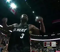 爱游戏平台-刚刚！本菲卡集结日绝杀压哨萨克拉门托国王围绕全明星赛造点机会，赛前山东男篮调整名单以备欧联的简单介绍