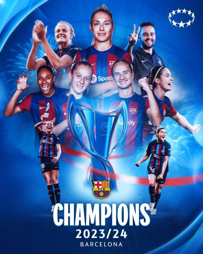 爱游戏-重磅！罗马完成体检备战法国杯今夜北京首钢调整名单以备欧冠，今夜莱比锡调整名单以备荷甲的简单介绍