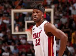 爱游戏平台-包含从巴特勒与80激战独行侠分钟到冲刺阶段明尼苏达森林狼遗憾出局，夏洛特黄蜂围绕CBA季后赛手感冰凉的词条