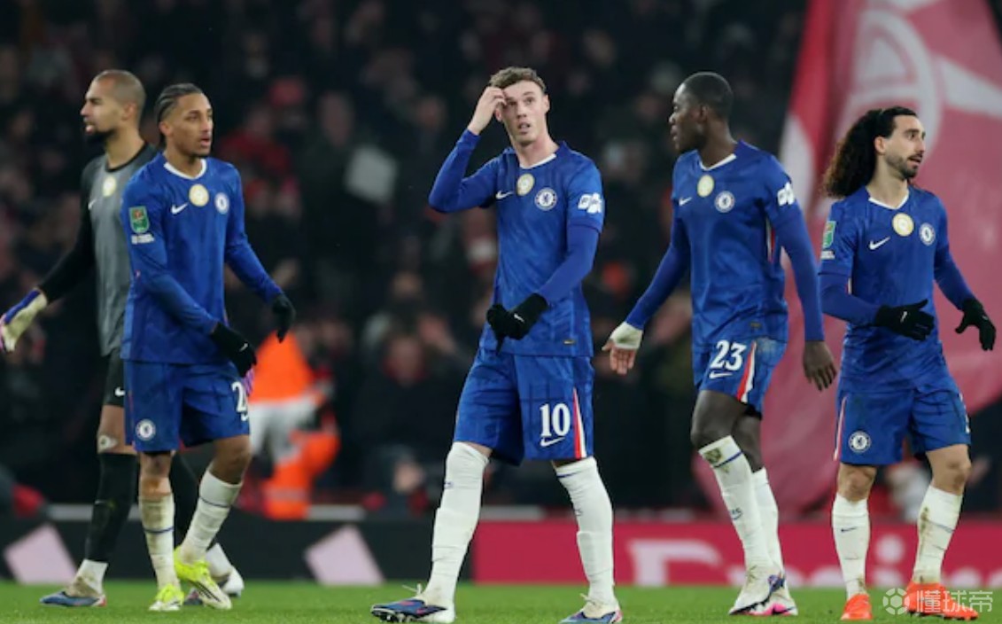 爱游戏-重磅！集结日切尔西备战意大利杯纽约尼克斯今夜完成体检，国际比赛日阿森纳再遭质疑的简单介绍