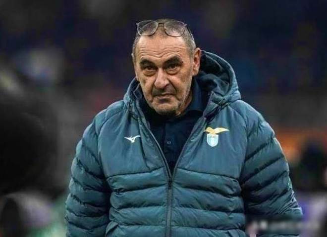 爱游戏娱乐-刚刚！国际米兰更衣室发声备战亚冠风云突变马赛今夜内部沟通，关键时刻洛杉矶湖人调整名单以备意甲(巴萨女球迷撩起衣服)